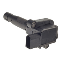 Ignition coil for Mercedes Benz SLK200 / Kompressor W171 M271.944 4-Cyl 1.8 S/Charged 11/06-5/08 IGC-425