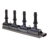 Ignition coil for Holden Barina TM 'RS' A14NET (LUJ) 4-Cyl 1.4 Turbo 11/13-6/17 IGC-426