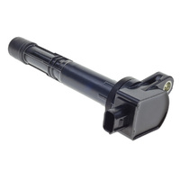 Ignition coil for Honda Accord CH / CL K24Z2 4-Cyl 2.4 2/08-4/13 IGC-427