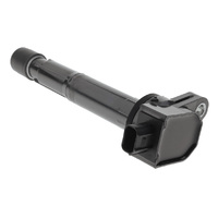 Ignition coil for Honda Accord Euro CU K24Z3 4-Cyl 2.4 6/08 on IGC-428