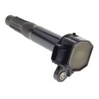 Ignition coil for Subaru Liberty / Outback B14 EJ253 4-Cyl 2.5 5/09 on IGC-429