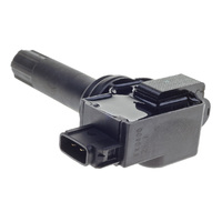 Ignition coil for Subaru Forester GT FB20A 4-Cyl 2.0 8/11-12/12 IGC-430