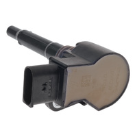Ignition coil for Mercedes Benz CL63 AMG W216 M156.984 V8 6.2 4/07-10/10 IGC-432