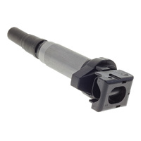 Ignition coil for BMW 120i F20 N13 B16 4-Cyl 1.6 Dir. Inj. Turbo 6/15 on IGC-433
