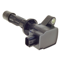 Ignition coil for Ford Mondeo MC 4-Cyl 2.3 2/11 on IGC-434