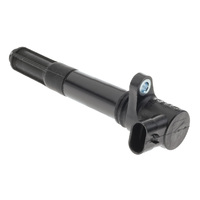 Ignition coil for Fiat Ritmo (aka Bravo) 198 192B2 4-Cyl 1.4 2007-2009 IGC-435