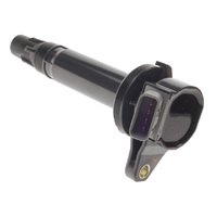 Ignition coil for Daihatsu Materia M402 3SZ-VE 4-Cyl 1.5 2006-2008 IGC-438