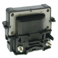 Ignition coil for Holden Apollo JP 5S-FE 4-Cyl 2.2 8/95-5/97 IGC-439M