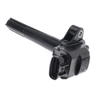 Ignition coil for Lexus SC400 UZZ30 1UZ-FE V8 4.0 9/97-7/00 IGC-442