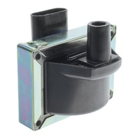 Ignition coil for Jaguar XJ12 XJ81 / XJ300 8D V12 6.0 1992-96 IGC-443
