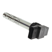 Ignition coil for Bentley Continental Supersports CKHB V12 6.0 2/10 on IGC-445