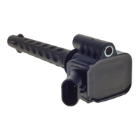 Ignition coil for Alfa Romeo Mito 199.A8 4-Cyl 1.4 Turbo 7/09-5/12 IGC-447