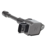 Ignition coil for Nissan Almera N17 HR15DE 4-Cyl 1.5 08/12 on IGC-449