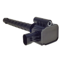Ignition coil for Alfa Romeo Mito 199.B6 2 0.9 Turbo 1/14 on IGC-450