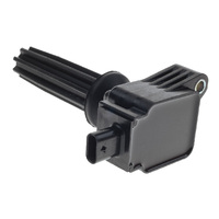 Ignition coil for Ford Escape ZG R9MA 4-Cyl 2.0 Dir. Inj. Turbo 12/16 on IGC-456
