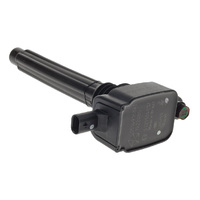 Ignition coil for Fiat Freemont JF DOHC VVT 6-Cyl 3.6 8/13-12/17 IGC-459