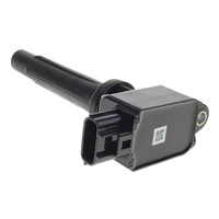 Ignition coil for Mazda 3 BP PY-VPS 4-Cyl 2.5 Skyactiv 2/19 on IGC-460