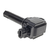Ignition coil for Toyota 86 ZN6 4UG-SE 4-Cyl 2.0 Dir. Inj. 4/12-3/14 IGC-464