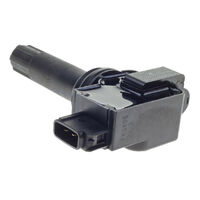 Ignition coil for Subaru Forester GT FB25A 4-Cyl 2.5 1/13 on IGC-466