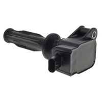Ignition coil for Volvo XC60 T5 B4204T7 4-Cyl 2.0 Dir. Inj. Turbo 2/11-5/14 IGC-467
