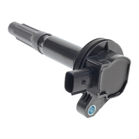 Ignition coil for Ford F 150 Coyote V8 5.0 32V DOHC 2011-18 IGC-468