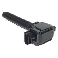 Ignition coil for LDV Range Rover Evoque SV7C 4G69S4N 4-Cyl 2.4 11/15 on IGC-469
