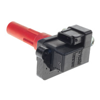 Ignition coil for Subaru Liberty / Outback BM / BR EZ36D 6-Cyl 3.6 5/09-1/15 IGC-470