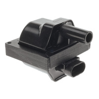 Ignition coil for Chevrolet Tahoe L31 V8 5.7 1996-2000 IGC-473