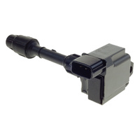 Ignition coil for Nissan Elgrand E50 VG33E 6-Cyl 3.3 8/99-7/00 IGC-474