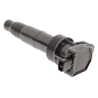 Ignition coil for Hyundai Sonata NF G4KC 4-Cyl 2.4 3/05-12/07 IGC-477