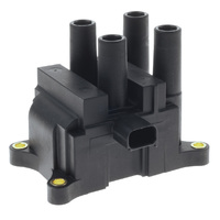 Ignition coil for Ford Ecosport BK, BL UEJB 4-Cyl 1.5 12/13-12/17 IGC-479