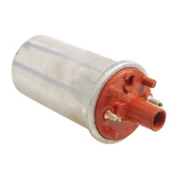 Ignition coil for Porsche 968 M44.43 / 44 4-Cyl 3.0 2/92-12/94 IGC-481