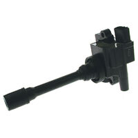 Ignition coil for Mitsubishi Grandis BA 4G64 4-Cyl 2.4 GDI 10/97-4/03 IGC-484