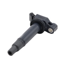 Icon ignition coil set for Toyota Harrier MCU30 / 31 / 35 / 36 1MZ-FE 6-Cyl 3.0 02/03-1/06 IGC-485M