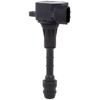 Icon ignition coil set for Nissan Cefiro A33 VQ20DE 6-Cyl 2.0 12/98-12/02 IGC-486M