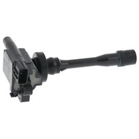Ignition coil for Mitsubishi Galant HJ 4G64 4-Cyl 2.4 GDI 8/98-8/02 IGC-489