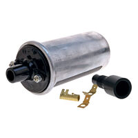 Ignition coil for Volkswagen Beetle 4-Cyl 1.2 / 1.3 1954-1968 IGC-490