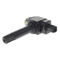 Ignition coil for Subaru BRZ ZC6 (Z10) FA20D 4-Cyl 2.0 Dir. Inj. 3/14 on IGC-494