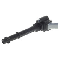 Premium ignition coil set for Alfa Romeo Mito 955.A7 4-Cyl 1.4 Turbo 12/10 on IGC-495