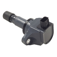 Ignition coil for Honda Civic 4DR VTi-L R18Z1 4-Cyl 1.8 2/12-4/16 IGC-496