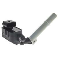 Ignition coil for Mercedes Benz B180 W246 M270.910 4-Cyl 1.6 Dir. Inj. Turbo 4/12 on IGC-497