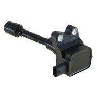 Ignition coil for Ford Ecosport BK, BL MJ1C 3-Cyl 1.0 Turbo 12/13 on IGC-511