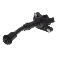Ignition coil for Ford Kuga TF M8MA / M9MA 4-Cyl 1.5 Dir. Inj. Turbo 1/15 on IGC-512
