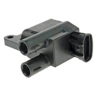 Ignition coil for Toyota Caldina AT191 7A-FE 4-Cyl 1.8 1/96-8/97 IGC-513M