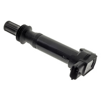 Ignition coil for Citroen C3 Seduction EB2DTS 3-Cyl 1.2 Dir. Inj. Turbo 9/17 on IGC-515