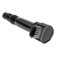 Ignition coil for Mitsubishi Colt RG 4A90 5-Cyl 1.3 10/04-10/12 IGC-516