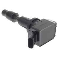 Ignition coil for Hyundai i30 Pde G4KH 4-Cyl 2.0 Dir. Inj. Turbo 2/18 on IGC-517