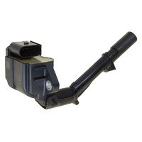 Ignition coil for Infiniti Q50 V37 M274.930 4-Cyl 2.0 Dir. Inj. Turbo 9/14 on IGC-518