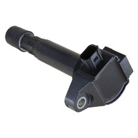 Ignition coil for Honda Accord CR J35Y3 6-Cyl 3.5 5/13-10/19 IGC-519