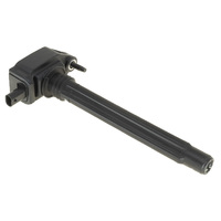 Ignition coil for Jeep Compass M6 EDD 4-Cyl 2.4 12/17 on IGC-520